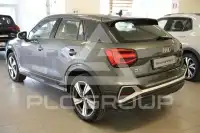 2024 Audi Q2