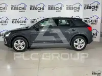 2024 Audi Q2