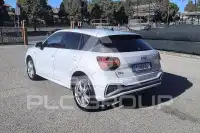 2024 Audi Q2