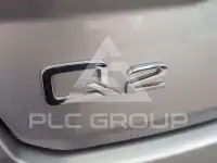 2024 Audi Q2