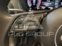 2024 Audi Q2