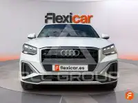 2024 Audi Q2