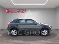 2024 Audi Q2