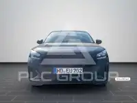 2024 Audi Q2