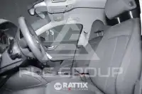 2024 Audi Q2