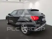 2024 Audi Q2
