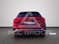 2024 Audi Q2