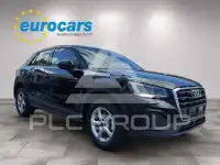 2024 Audi Q2