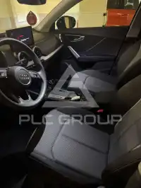 2024 Audi Q2