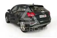 2024 Audi Q2