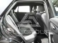 2024 Audi Q2