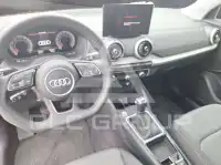 2024 Audi Q2