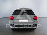 2024 Audi Q2