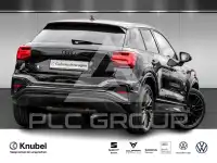 2024 Audi Q2