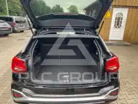 2024 Audi Q2