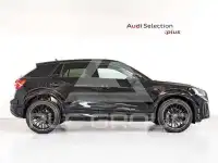 2024 Audi Q2
