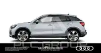 2024 Audi Q2