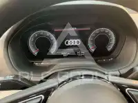 2024 Audi Q2