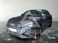 2024 Audi Q2