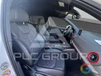 2024 Audi Q2