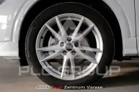 2024 Audi Q2