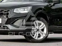 2024 Audi Q2