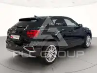 2024 Audi Q2