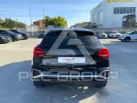 2024 Audi Q2