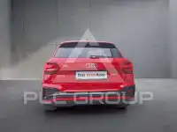 2024 Audi Q2