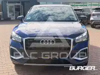 2024 Audi Q2