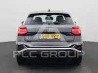 2024 Audi Q2