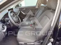 2024 Audi Q2
