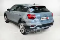 2024 Audi Q2