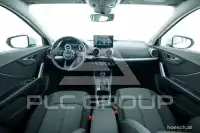 2024 Audi Q2