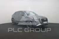 2024 Audi Q2