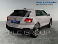 2024 Audi Q2