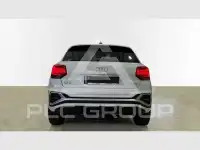 2024 Audi Q2