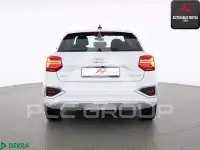 2024 Audi Q2
