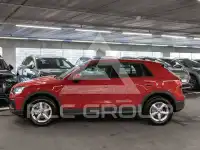 2024 Audi Q2