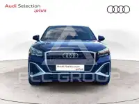 2024 Audi Q2