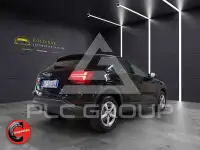 2024 Audi Q2