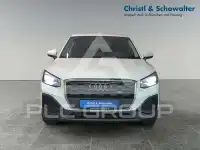 2024 Audi Q2
