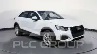 2024 Audi Q2