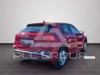 2024 Audi Q2