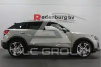2024 Audi Q2