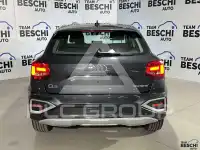 2024 Audi Q2