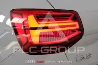 2024 Audi Q2