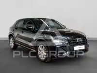 2024 Audi Q2
