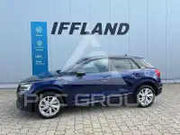 2024 Audi Q2