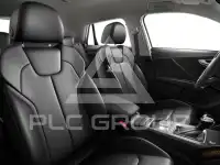 2024 Audi Q2